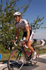 gal/2007/16 - Fondo Valdarbia - La corsa/_thb_DSC_1517-01.jpg